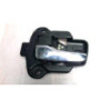 Poignee interieur avant gauche MITSUBISHI OUTLANDER 2 PHASE 2 d’occasion