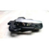 Poignee interieur avant gauche MITSUBISHI OUTLANDER 2 PHASE 2 d’occasion