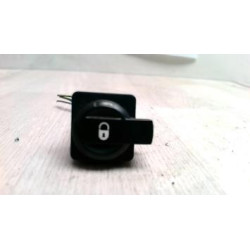 Commande de fermeture centralisee CITROEN C4 1 PHASE 1 COUPE d’occasion