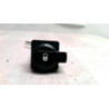 Commande de fermeture centralisee CITROEN C4 1 PHASE 1 COUPE d’occasion