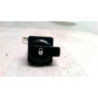 Commande de fermeture centralisee CITROEN C4 1 PHASE 1 COUPE d’occasion