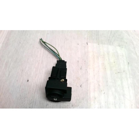 Commande de fermeture centralisee CITROEN C4 1 PHASE 1 COUPE d’occasion