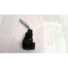 Commande de fermeture centralisee CITROEN C4 1 PHASE 1 COUPE d’occasion