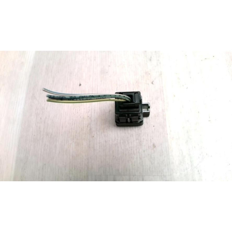 Commande de fermeture centralisee CITROEN C4 1 PHASE 1 COUPE d’occasion