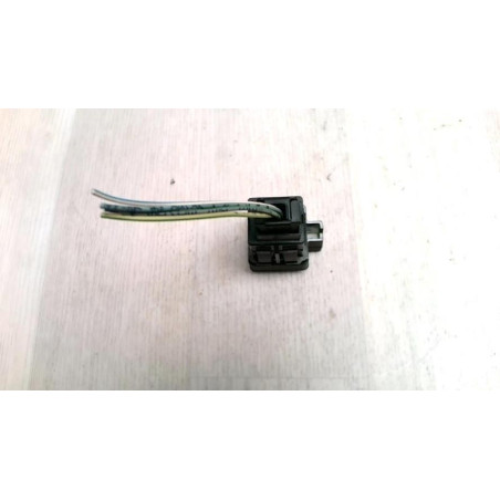 Commande de fermeture centralisee CITROEN C4 1 PHASE 1 COUPE d’occasion