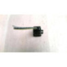 Commande de fermeture centralisee CITROEN C4 1 PHASE 1 COUPE d’occasion