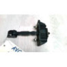 Tirant de pont avant gauche CITROEN C4 1 PHASE 1 COUPE d’occasion