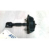 Tirant de pont avant gauche CITROEN C4 1 PHASE 1 COUPE d’occasion