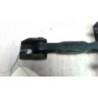 Tirant de pont avant gauche CITROEN C4 1 PHASE 1 COUPE d’occasion