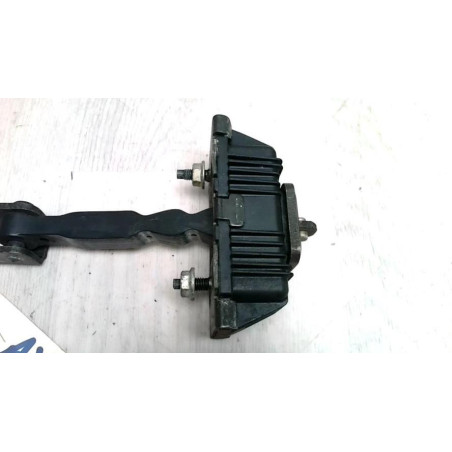 Tirant de pont avant gauche CITROEN C4 1 PHASE 1 COUPE d’occasion