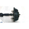 Tirant de pont avant gauche CITROEN C4 1 PHASE 1 COUPE d’occasion