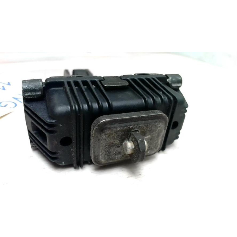 Tirant de pont avant gauche CITROEN C4 1 PHASE 1 COUPE d’occasion