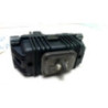 Tirant de pont avant gauche CITROEN C4 1 PHASE 1 COUPE d’occasion