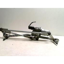 Moteur essuie glace avant BMW X1 F48 PHASE 1 d’occasion