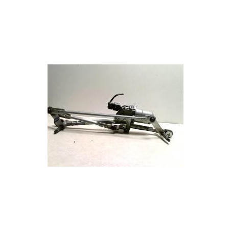 Moteur essuie glace avant BMW X1 F48 PHASE 1 d’occasion