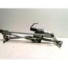 Moteur essuie glace avant BMW X1 F48 PHASE 1 d’occasion