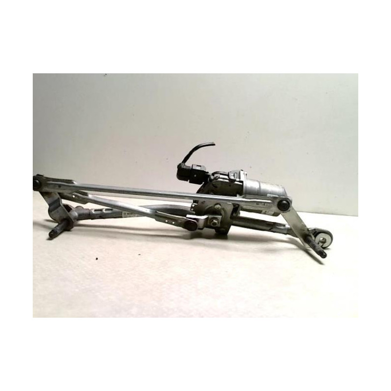 Moteur essuie glace avant BMW X1 F48 PHASE 1 d’occasion