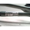 Moteur essuie glace avant BMW X1 F48 PHASE 1 d’occasion