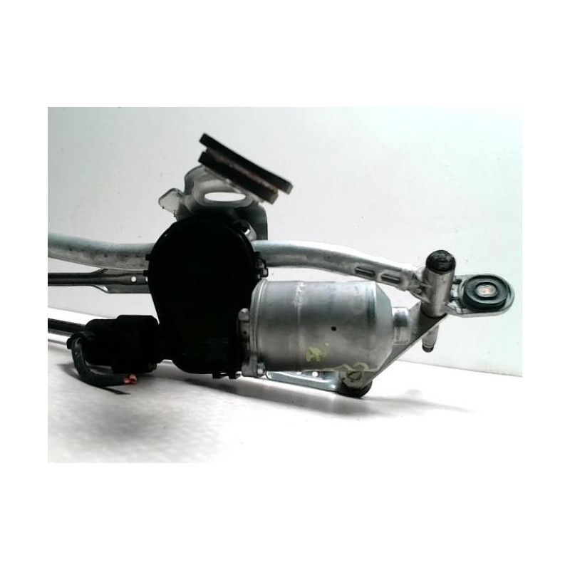Moteur essuie glace avant BMW X1 F48 PHASE 1 d’occasion