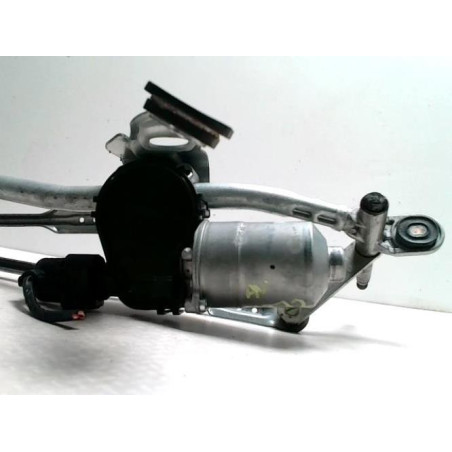 Moteur essuie glace avant BMW X1 F48 PHASE 1 d’occasion