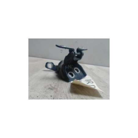 Charniere de porte arriere droit DACIA SANDERO 1 d’occasion