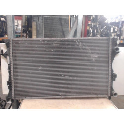 Radiateur eau RENAULT ESPACE IV PHASE 1 d’occasion