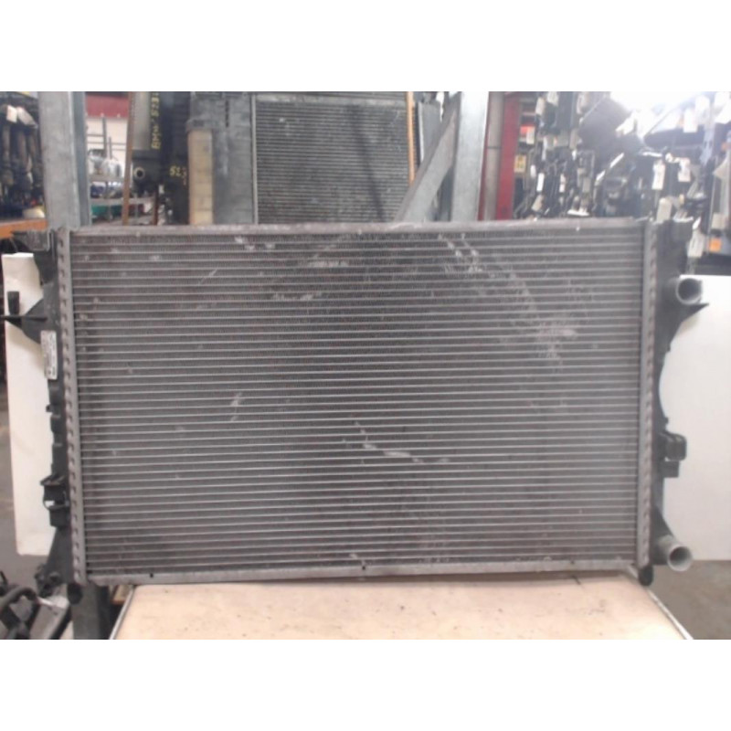 Radiateur eau RENAULT ESPACE IV PHASE 1 d’occasion