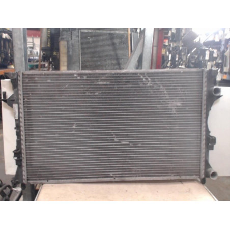 Radiateur eau RENAULT ESPACE IV PHASE 1 d’occasion