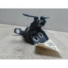 Charniere de porte arriere droit DACIA SANDERO 1 d’occasion