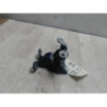 Charniere de porte arriere droit DACIA SANDERO 1 d’occasion