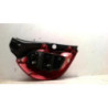 Feu arriere principal droit (feux) RENAULT CLIO 3 PHASE 1 d’occasion