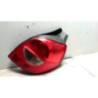 Feu arriere principal droit (feux) RENAULT CLIO 3 PHASE 1 d’occasion