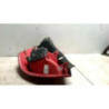 Feu arriere principal droit (feux) RENAULT CLIO 3 PHASE 1 d’occasion