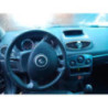 Feu arriere principal droit (feux) RENAULT CLIO 3 PHASE 1 d’occasion
