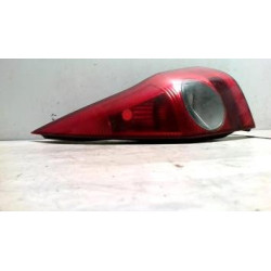 Feu arriere principal droit (feux) RENAULT MEGANE 2 PHASE 1 BREAK d’occasion