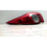 Feu arriere principal droit (feux) RENAULT MEGANE 2 PHASE 1 BREAK d’occasion
