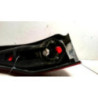 Feu arriere principal droit (feux) RENAULT MEGANE 2 PHASE 1 BREAK d’occasion