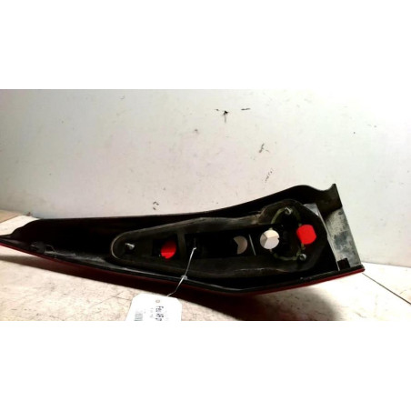Feu arriere principal droit (feux) RENAULT MEGANE 2 PHASE 1 BREAK d’occasion