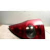 Feu arriere principal droit (feux) RENAULT MEGANE 2 PHASE 1 BREAK d’occasion