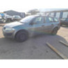 Feu arriere principal droit (feux) RENAULT MEGANE 2 PHASE 1 BREAK d’occasion