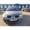 Feu arriere principal droit (feux) RENAULT MEGANE 2 PHASE 1 BREAK d’occasion