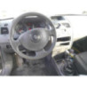Feu arriere principal droit (feux) RENAULT MEGANE 2 PHASE 1 BREAK d’occasion