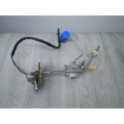 Jauge à carburant SEAT MARBELLA d’occasion