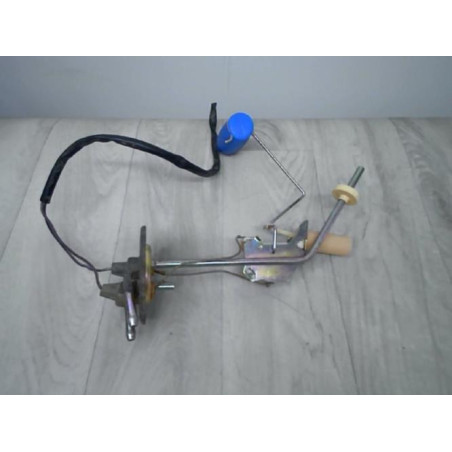 Jauge à carburant SEAT MARBELLA d’occasion