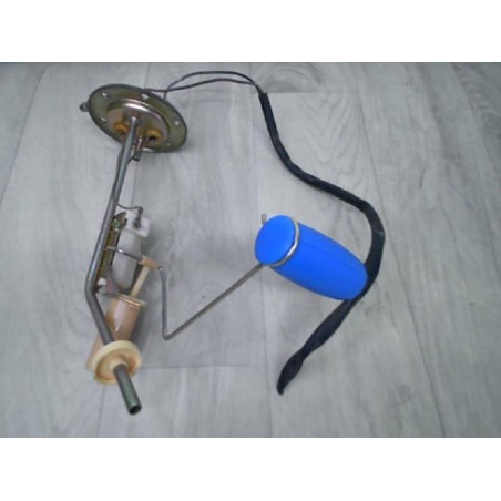 Jauge à carburant SEAT MARBELLA d’occasion