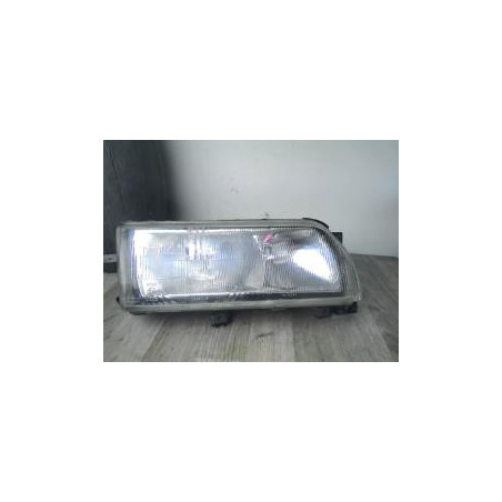 Optique avant principal droit (feux)(phare) NISSAN PRIMERA 1 PHASE 1 d’occasion