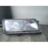Optique avant principal droit (feux)(phare) NISSAN PRIMERA 1 PHASE 1 d’occasion