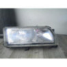 Optique avant principal droit (feux)(phare) NISSAN PRIMERA 1 PHASE 1 d’occasion