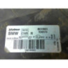 Optique avant principal droit (feux)(phare) BMW SERIE 3 E90 PHASE 1 d’occasion