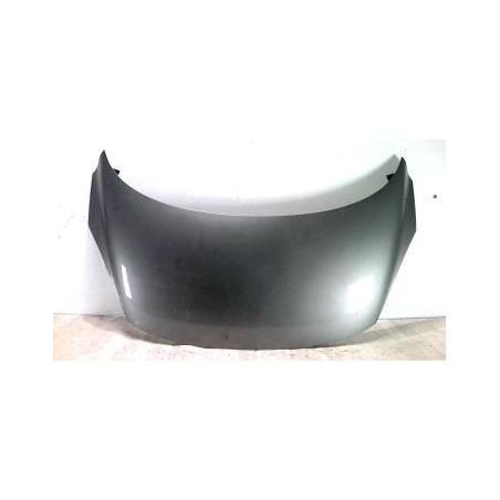 Capot RENAULT GRAND SCENIC 3 PHASE 1 d’occasion